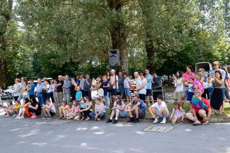 Fotografija - Foto atelje Postojna (2)